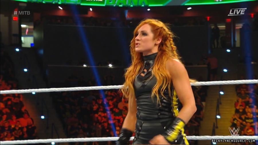 beckyppv20190519_Still1863.jpg