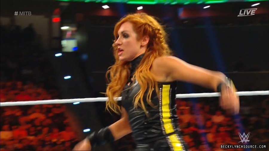 beckyppv20190519_Still1864.jpg