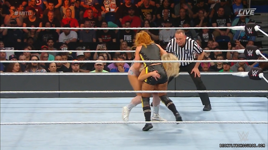 beckyppv20190519_Still1865.jpg