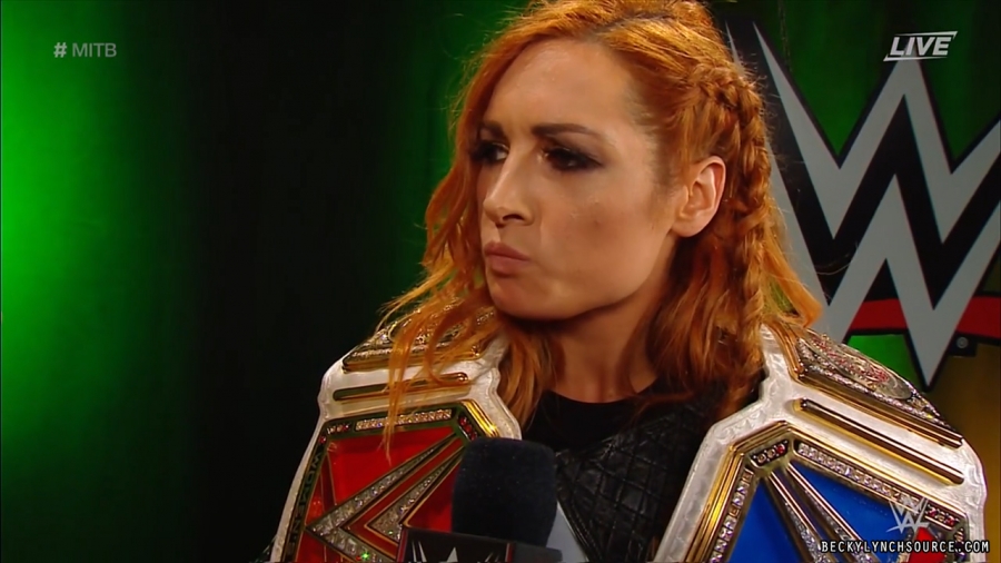 beckyppv20190519_Still187.jpg