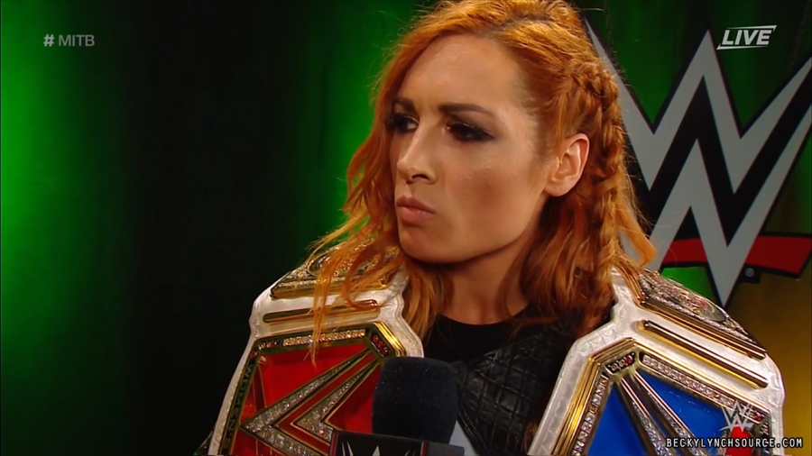 beckyppv20190519_Still188.jpg