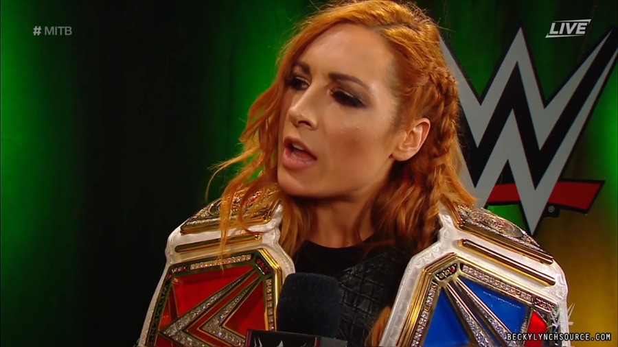 beckyppv20190519_Still189.jpg