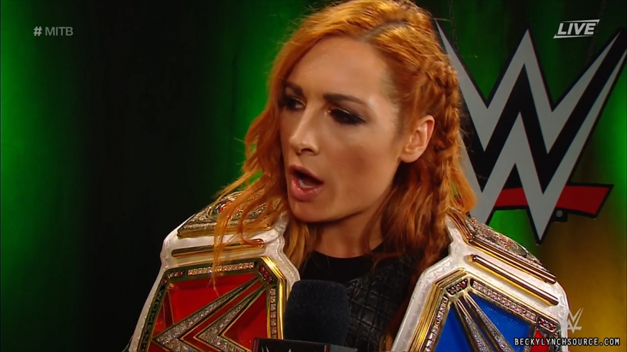 beckyppv20190519_Still190.jpg