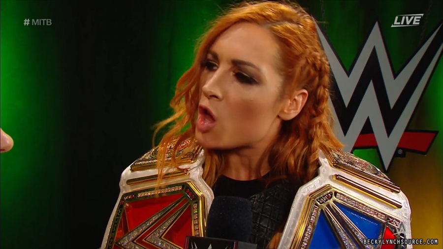 beckyppv20190519_Still191.jpg