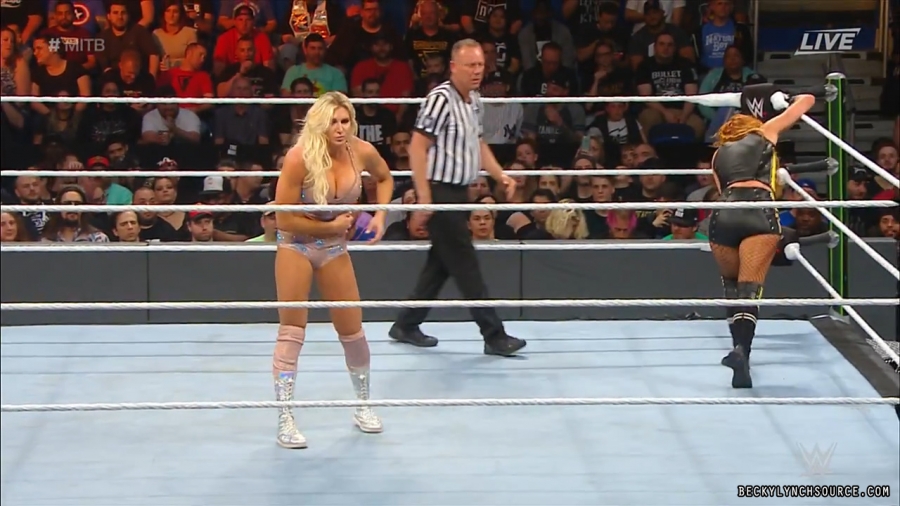 beckyppv20190519_Still1911.jpg
