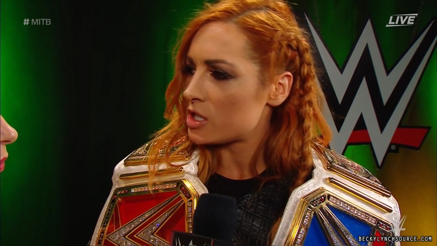 beckyppv20190519_Still192.jpg