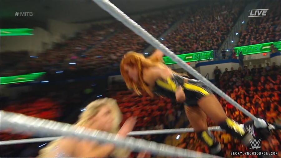 beckyppv20190519_Still1927.jpg