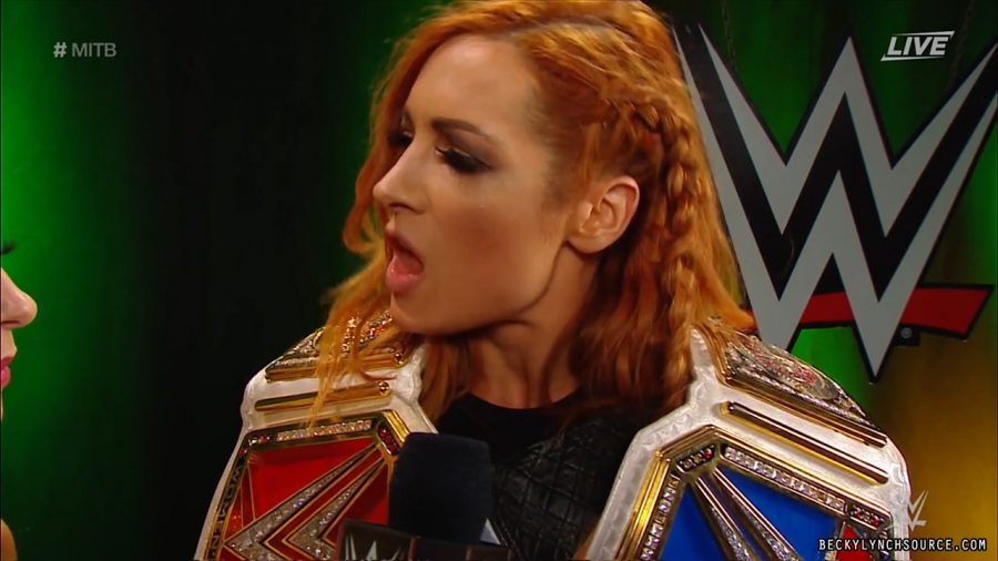 beckyppv20190519_Still193.jpg