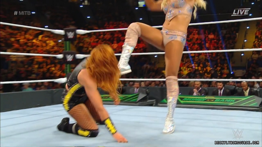 beckyppv20190519_Still1934.jpg