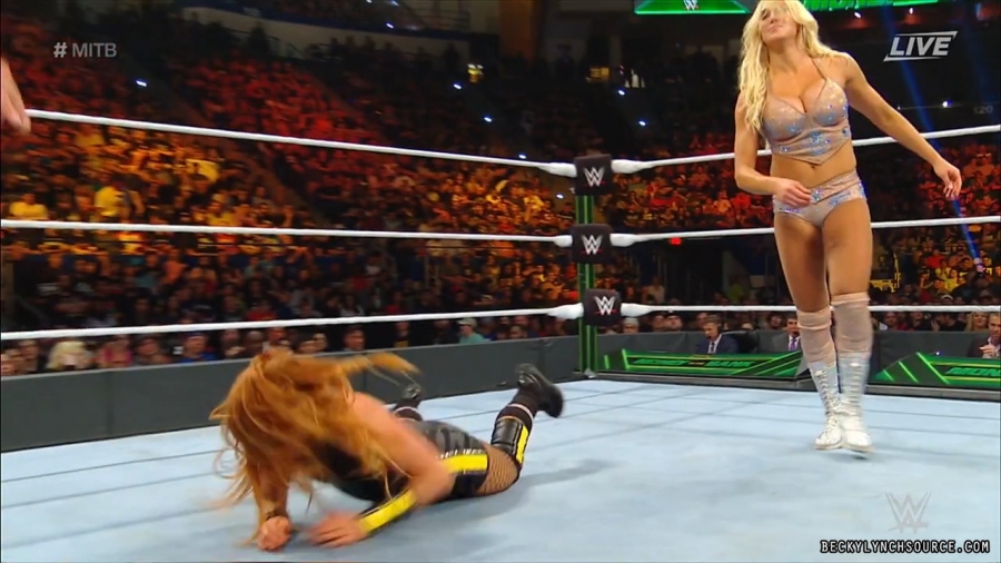 beckyppv20190519_Still1936.jpg