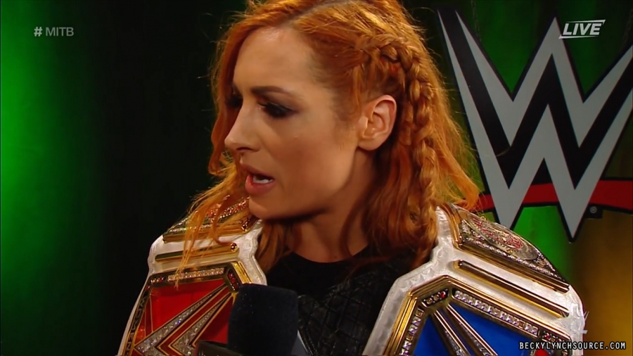 beckyppv20190519_Still194.jpg