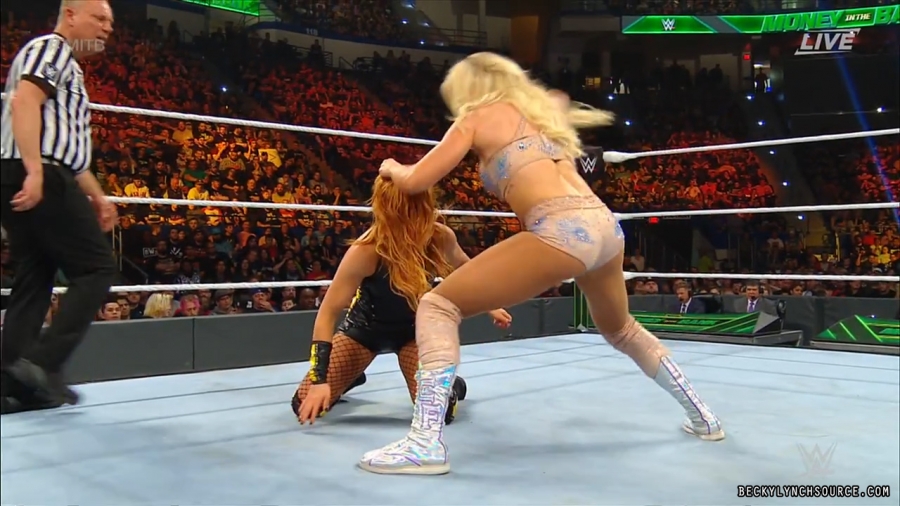 beckyppv20190519_Still1945.jpg