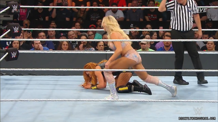 beckyppv20190519_Still1949.jpg