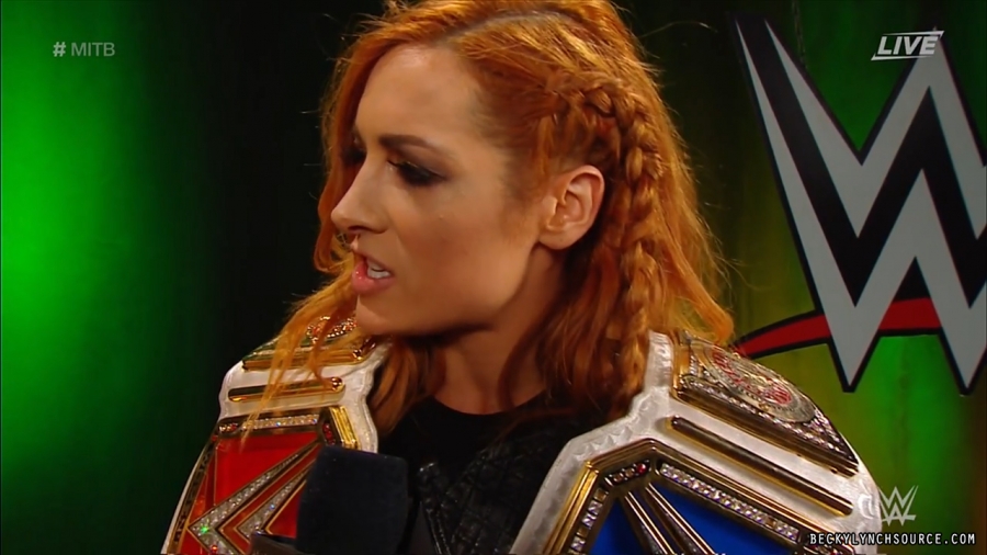 beckyppv20190519_Still196.jpg