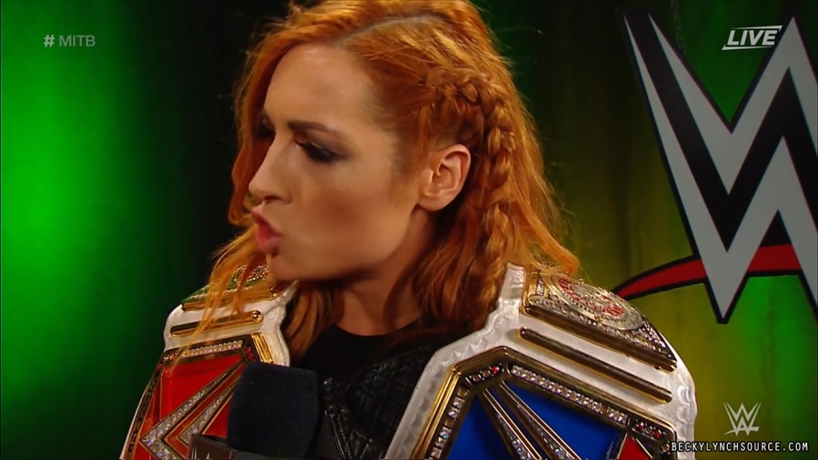 beckyppv20190519_Still197.jpg