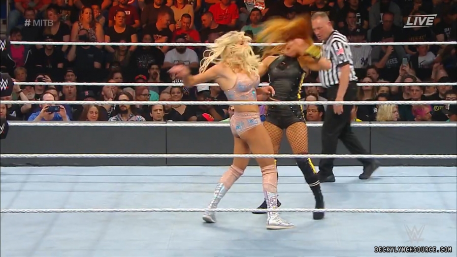 beckyppv20190519_Still2060.jpg