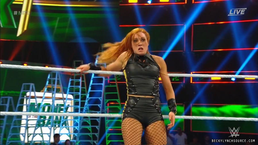 beckyppv20190519_Still2085.jpg