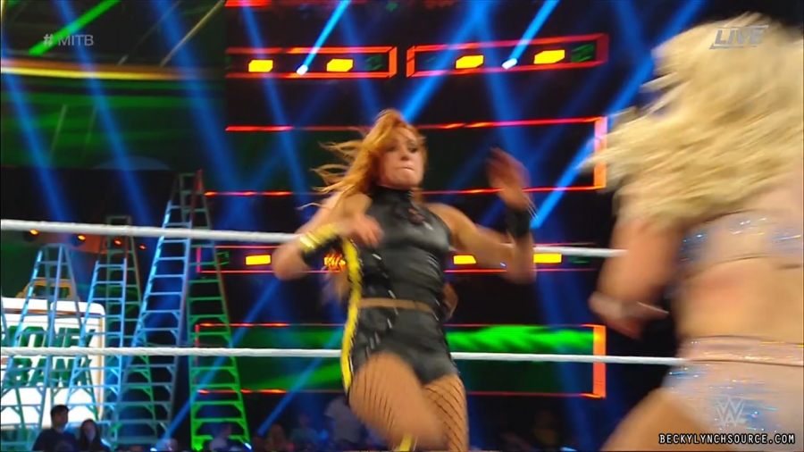 beckyppv20190519_Still2086.jpg