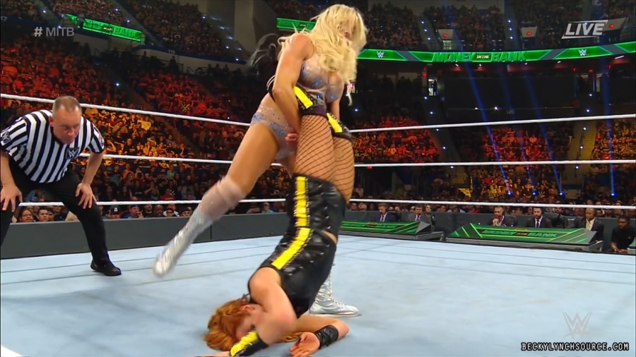 beckyppv20190519_Still2096.jpg