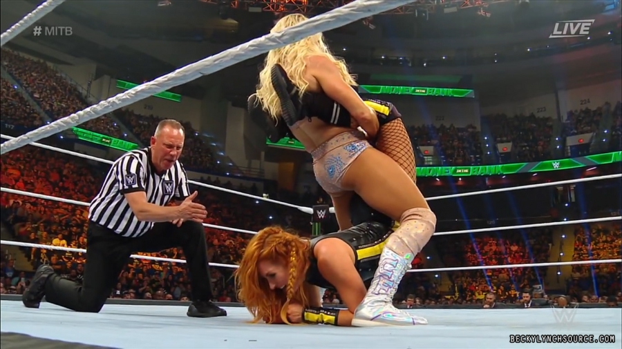 beckyppv20190519_Still2104.jpg