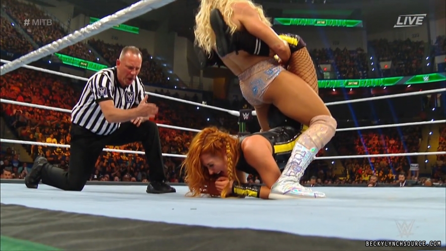 beckyppv20190519_Still2106.jpg