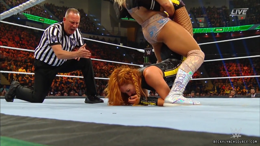 beckyppv20190519_Still2107.jpg