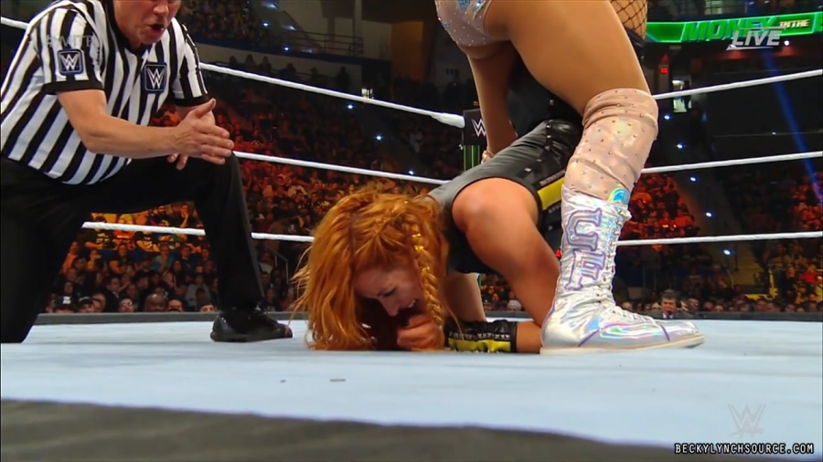 beckyppv20190519_Still2109.jpg