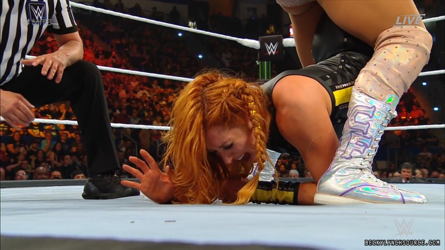 beckyppv20190519_Still2112.jpg