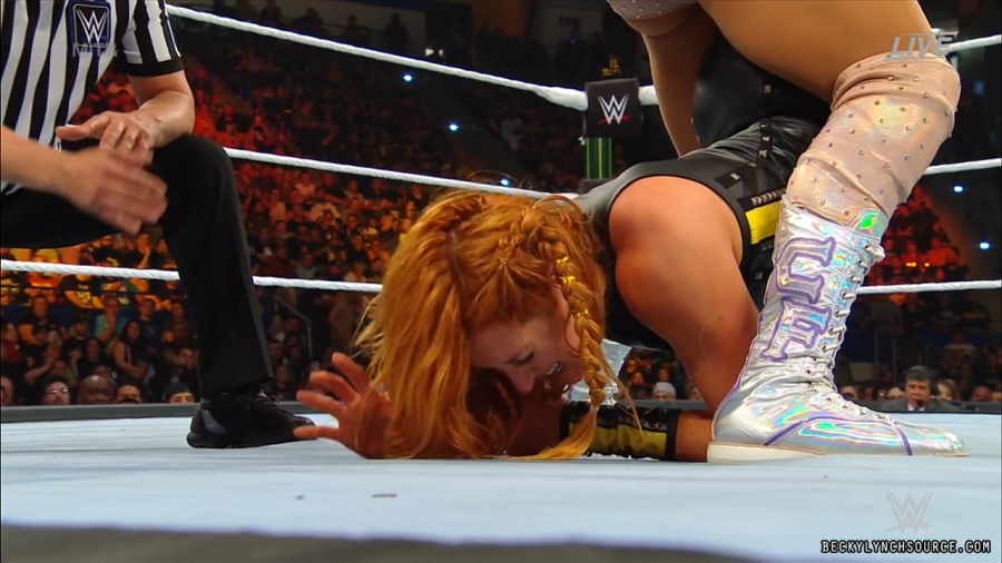 beckyppv20190519_Still2113.jpg