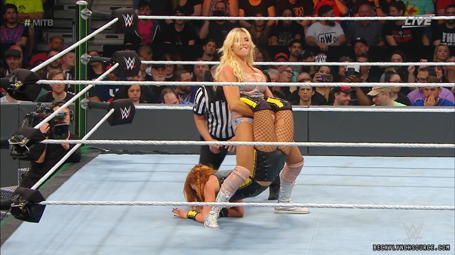 beckyppv20190519_Still2116.jpg