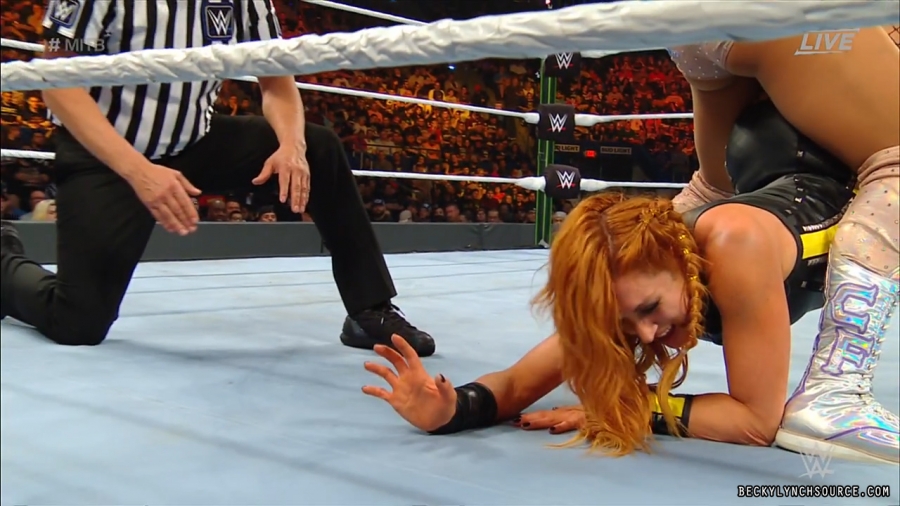 beckyppv20190519_Still2121.jpg