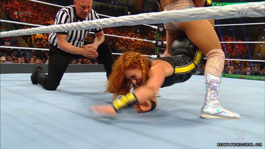 beckyppv20190519_Still2135.jpg