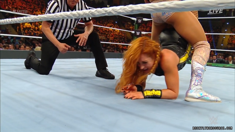 beckyppv20190519_Still2136.jpg