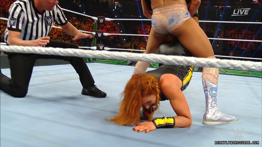 beckyppv20190519_Still2141.jpg