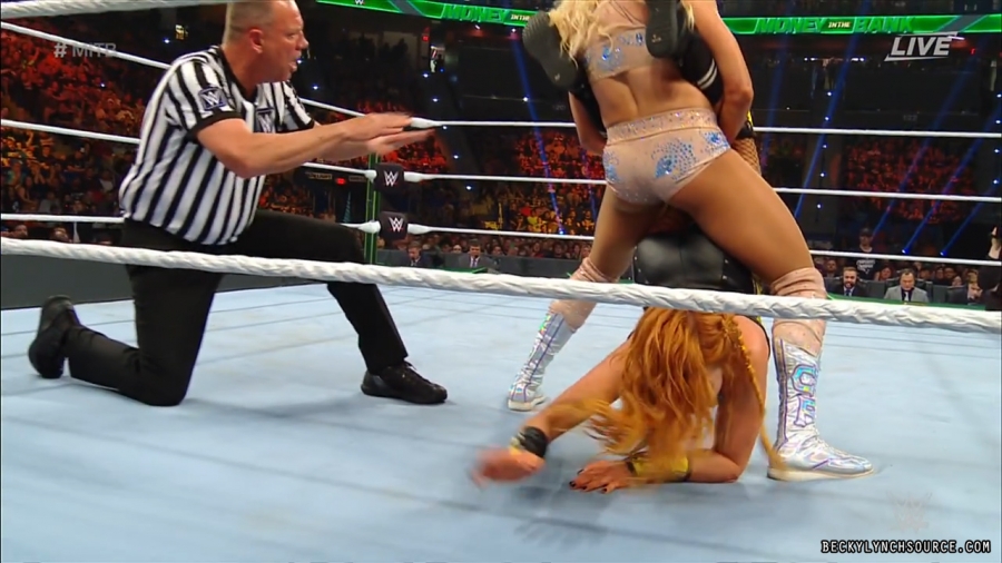 beckyppv20190519_Still2142.jpg