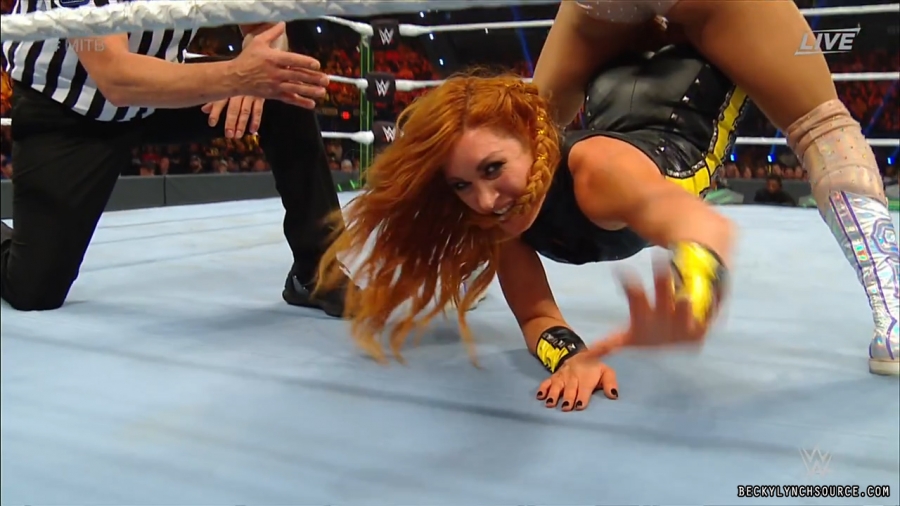 beckyppv20190519_Still2153.jpg