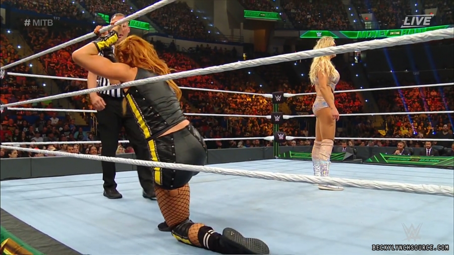 beckyppv20190519_Still2171.jpg