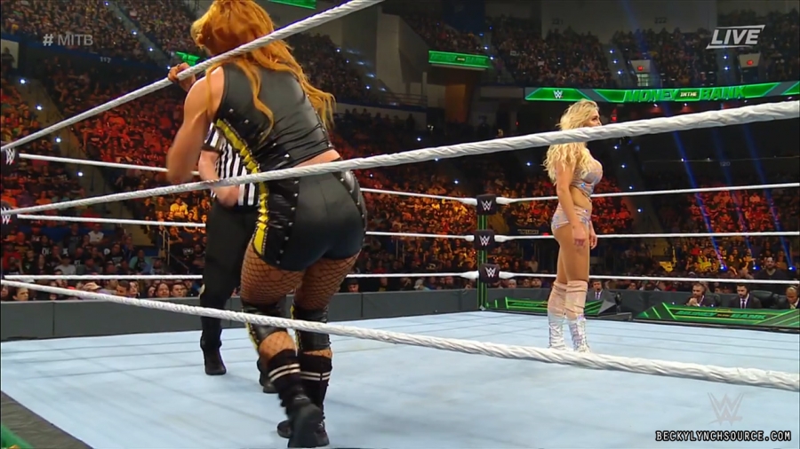 beckyppv20190519_Still2173.jpg