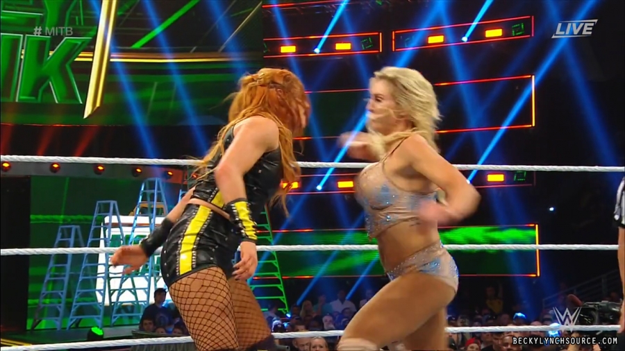 beckyppv20190519_Still2194.jpg