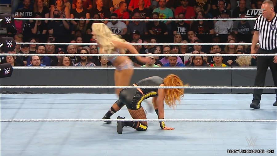 beckyppv20190519_Still2251.jpg