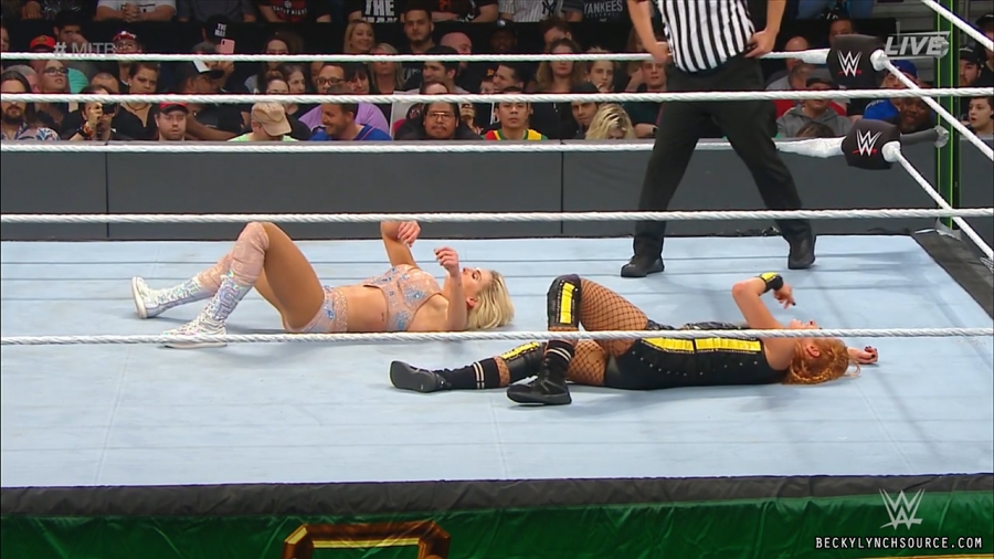 beckyppv20190519_Still2275.jpg