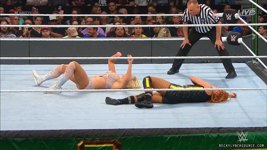 beckyppv20190519_Still2277.jpg