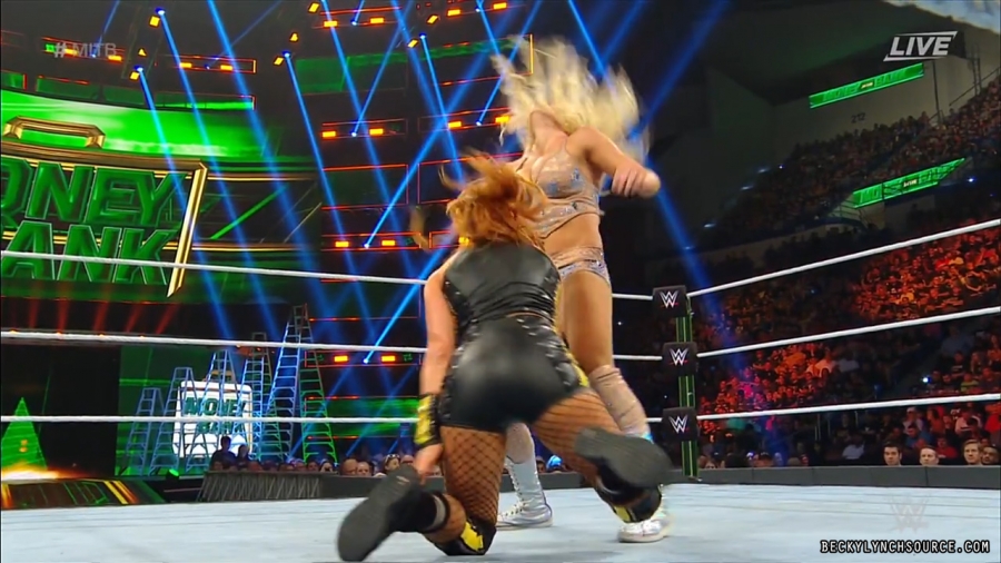 beckyppv20190519_Still2300.jpg