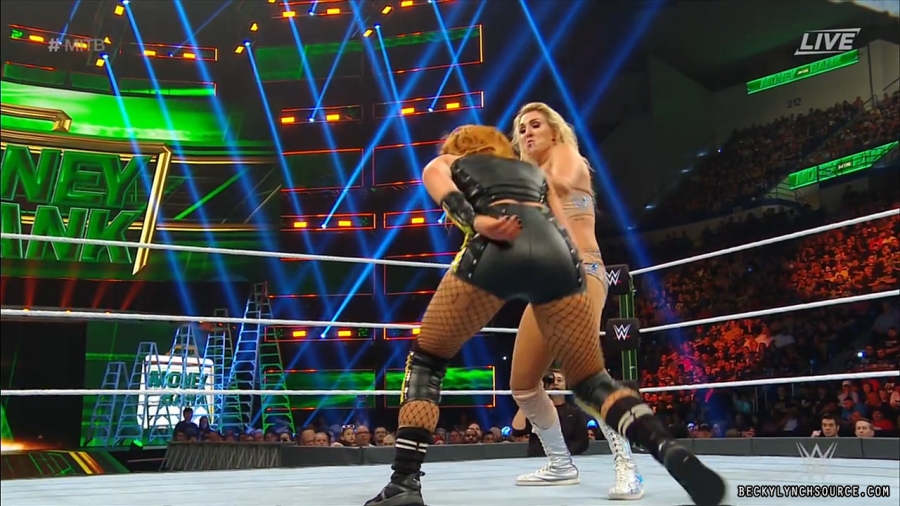 beckyppv20190519_Still2304.jpg