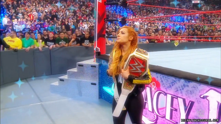 beckyppv20190519_Still243.jpg