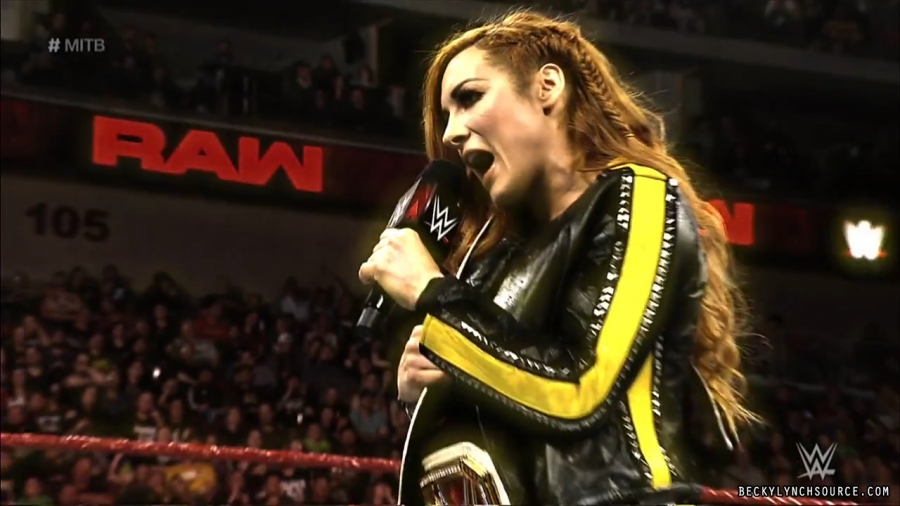 beckyppv20190519_Still269.jpg