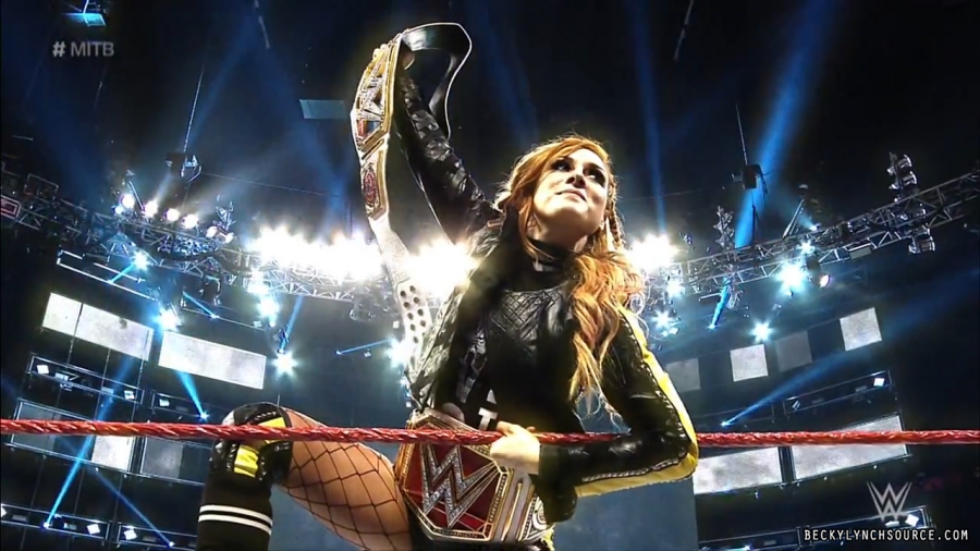 beckyppv20190519_Still308.jpg