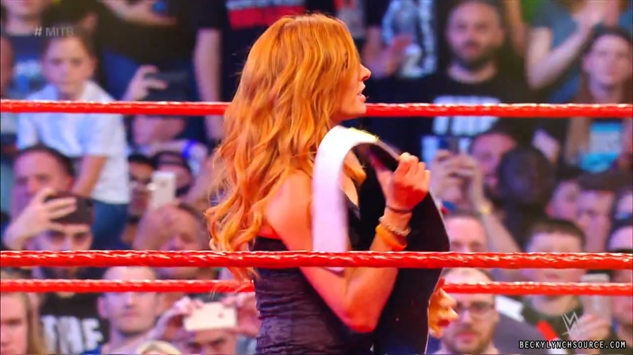 beckyppv20190519_Still341.jpg