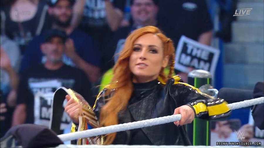 beckyppv20190519_Still434.jpg