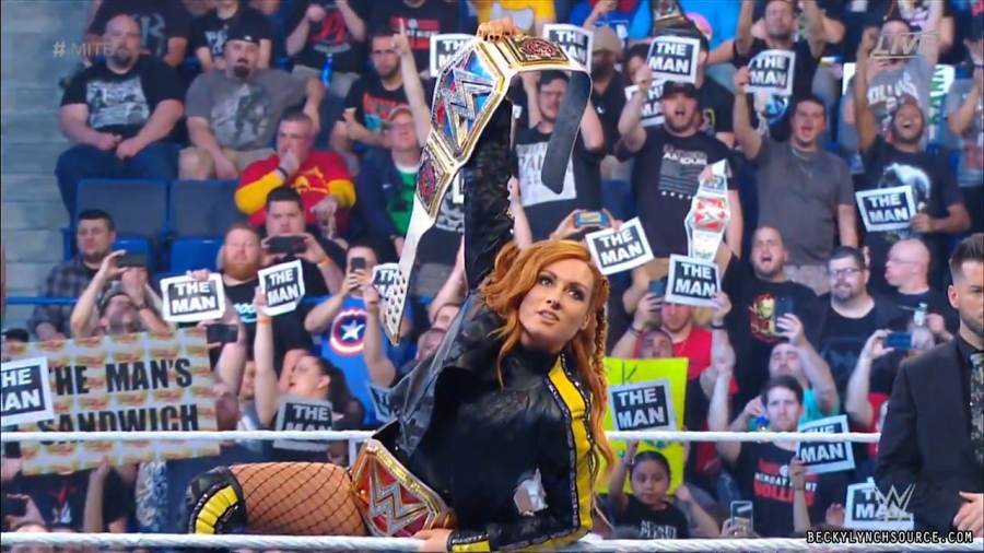 beckyppv20190519_Still450.jpg